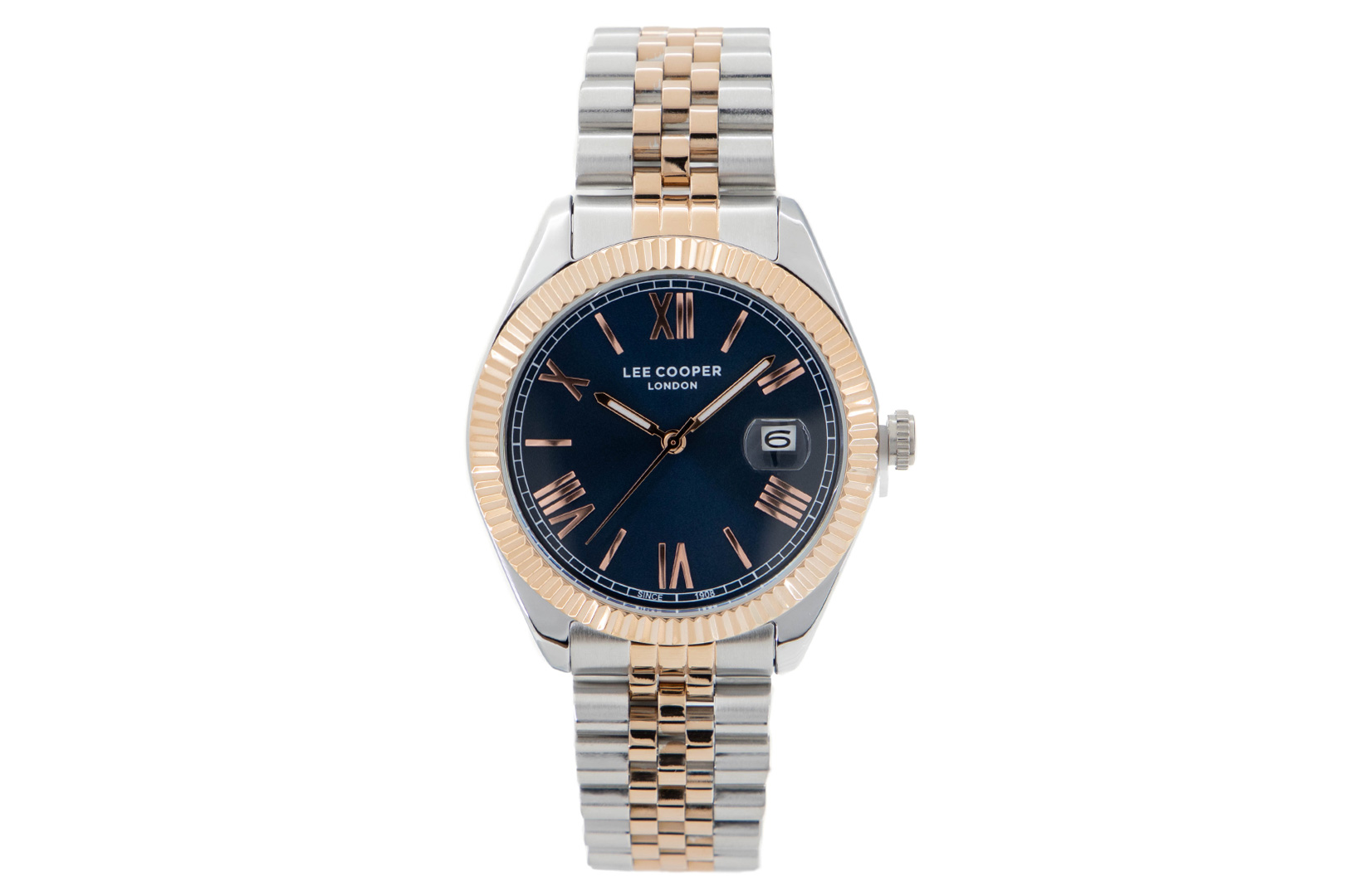 hodinky-lee-cooper-lc07449-590